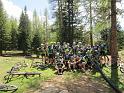 TONALE2016 (56)